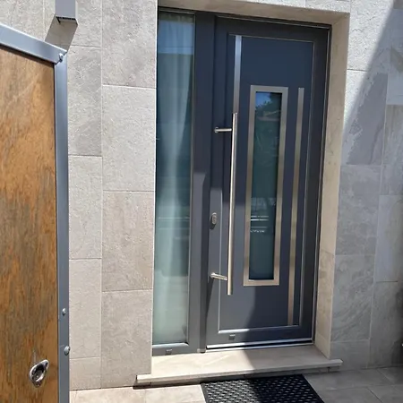 Sunshine * 西尼加利亚