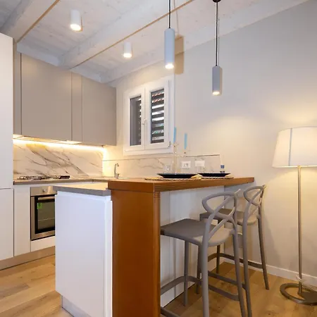 Sunshine * 西尼加利亚