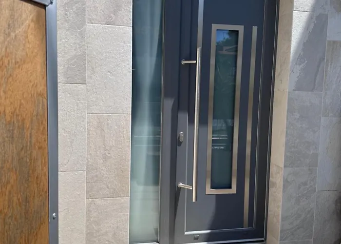 Sunshine * Senigallia